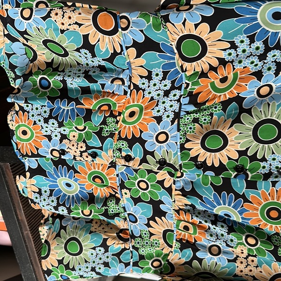 Cabi Happy Top Medium - Picture 3 of 4